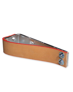 Strap stopper CI/ESF